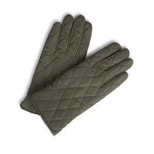 TokaMBG Glove