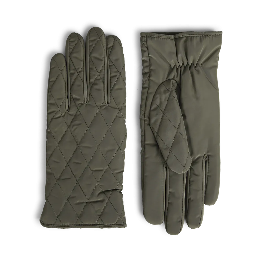 TokaMBG Glove