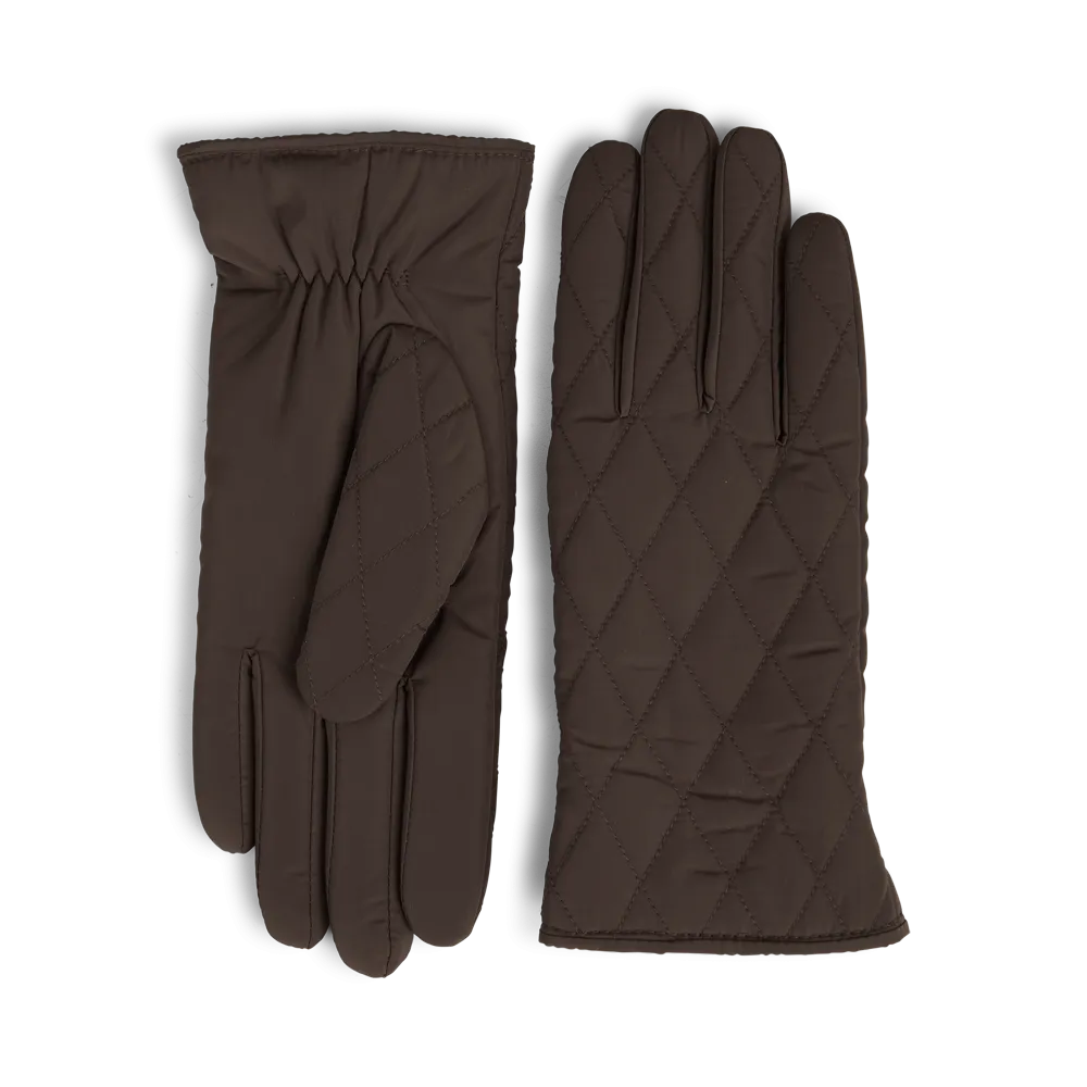 TokaMBG Glove