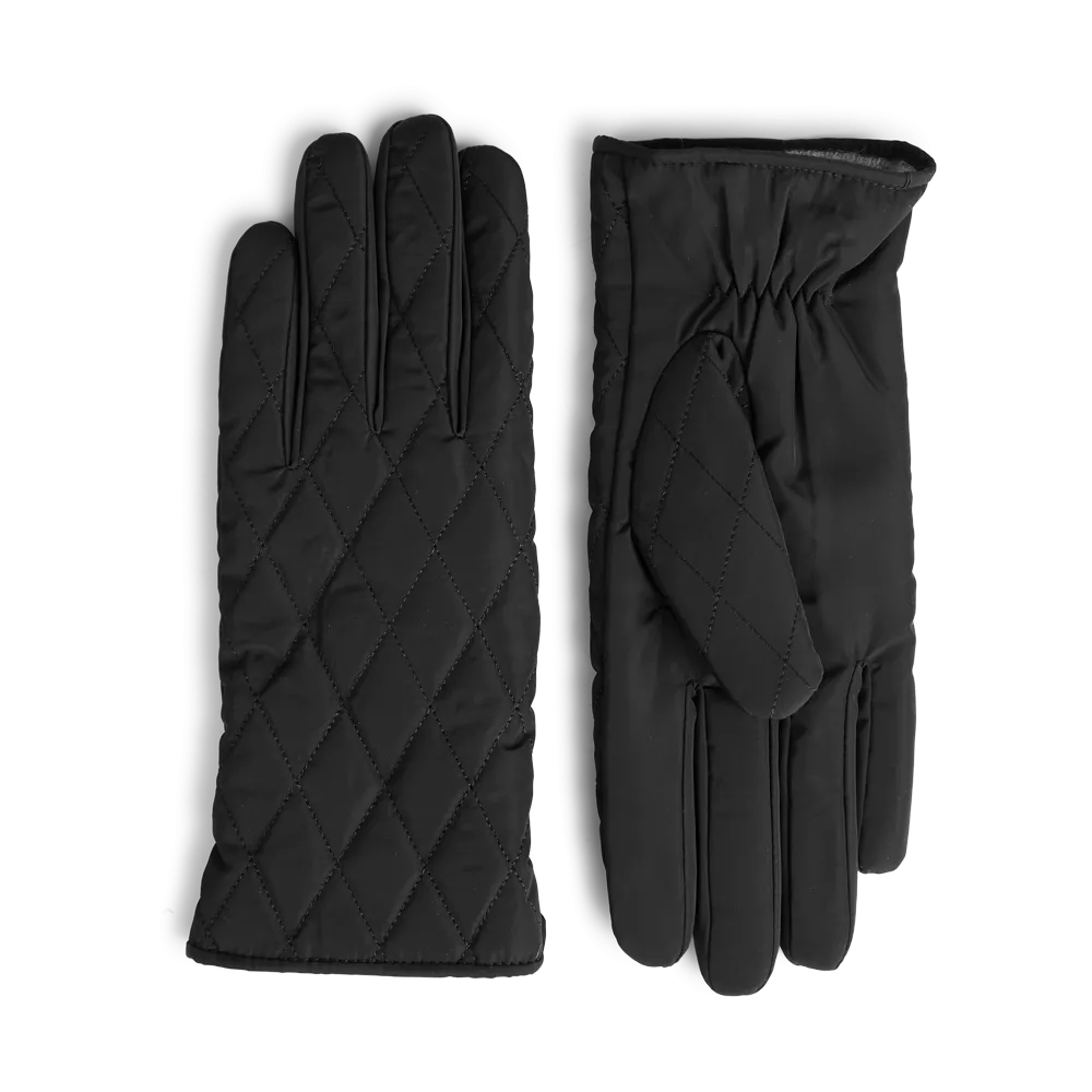 TokaMBG Glove