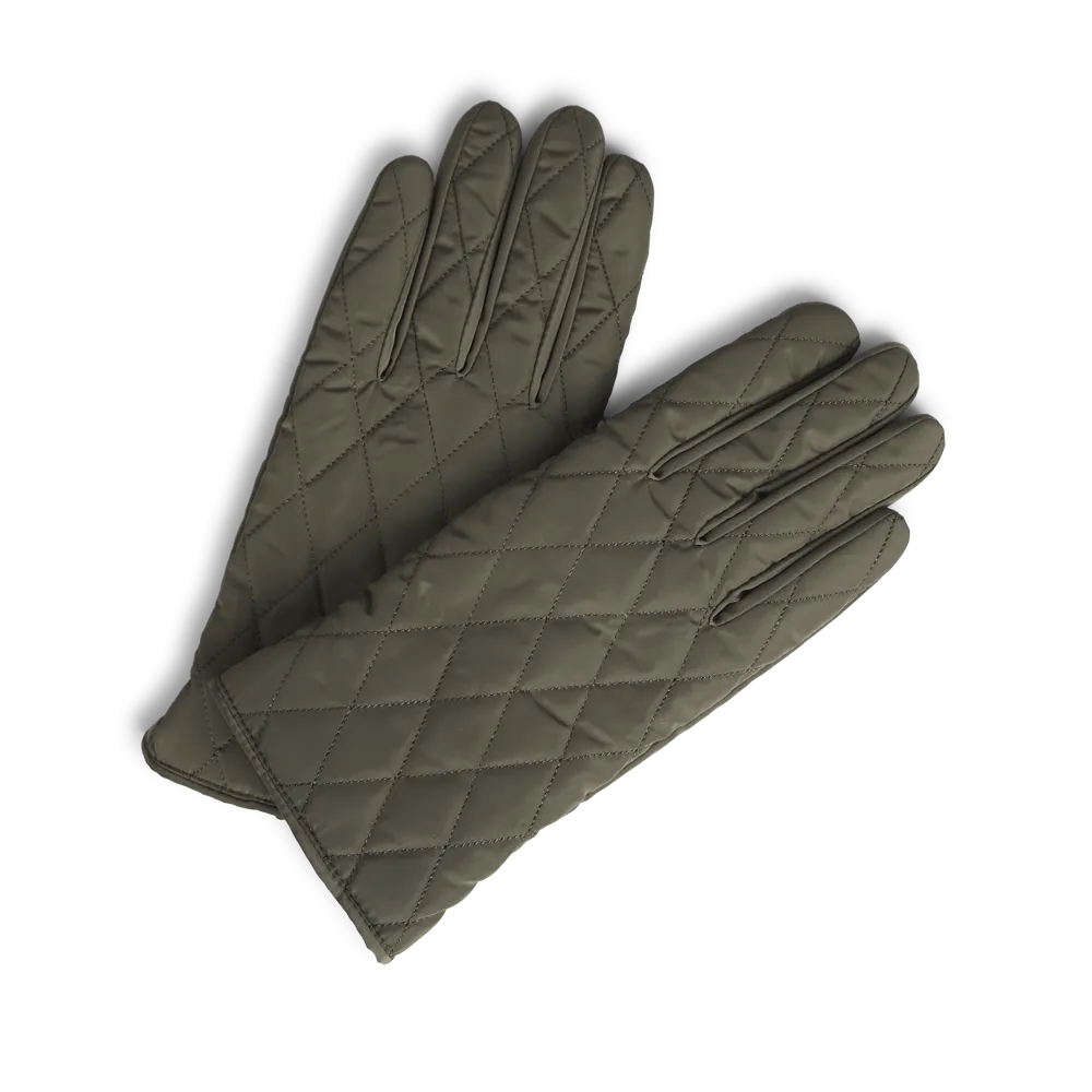 TokaMBG Glove