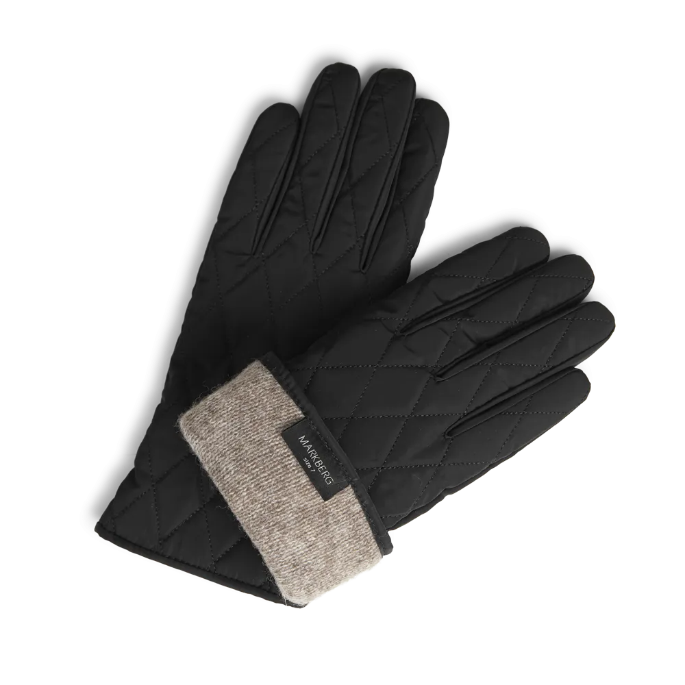 TokaMBG Glove