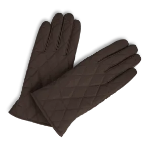 TokaMBG Glove