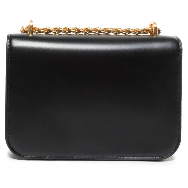 T.O.R.Y. B.U.R.C.H. Eleanor  Convertible Shoulder Bag
