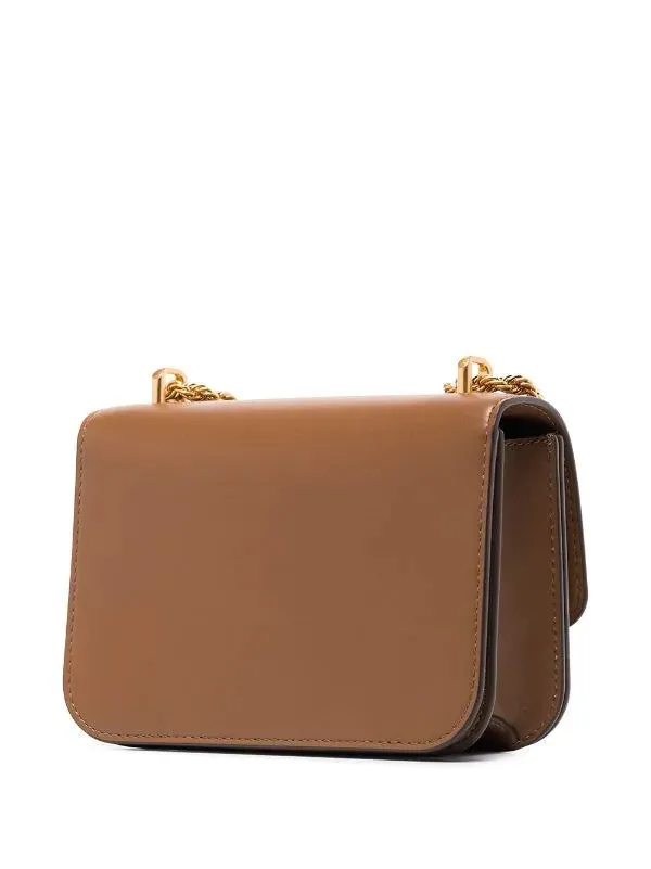T.O.R.Y. B.U.R.C.H. Eleanor  Convertible Shoulder Bag