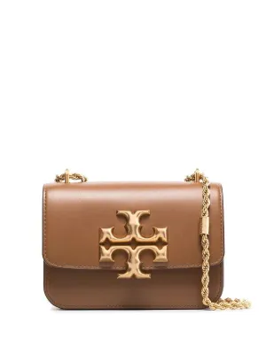 T.O.R.Y. B.U.R.C.H. Eleanor  Convertible Shoulder Bag