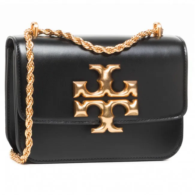 T.O.R.Y. B.U.R.C.H. Eleanor  Convertible Shoulder Bag