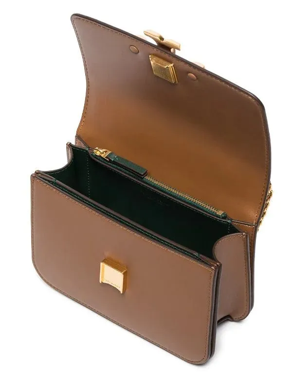 T.O.R.Y. B.U.R.C.H. Eleanor  Convertible Shoulder Bag