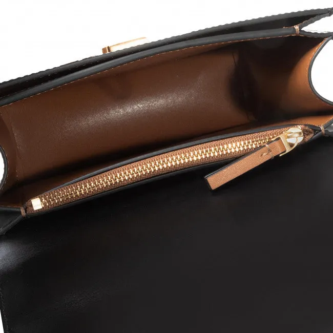 T.O.R.Y. B.U.R.C.H. Eleanor  Convertible Shoulder Bag