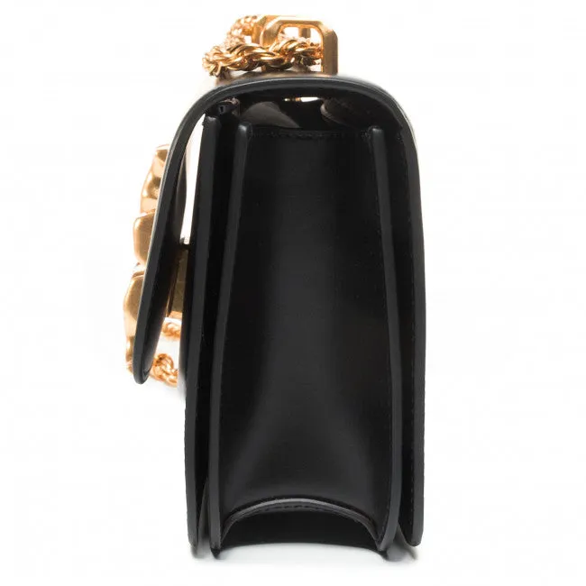 T.O.R.Y. B.U.R.C.H. Eleanor  Convertible Shoulder Bag