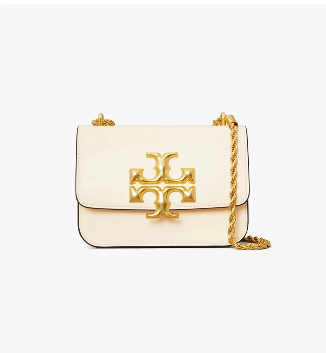 T.O.R.Y. B.U.R.C.H. Eleanor  Convertible Shoulder Bag