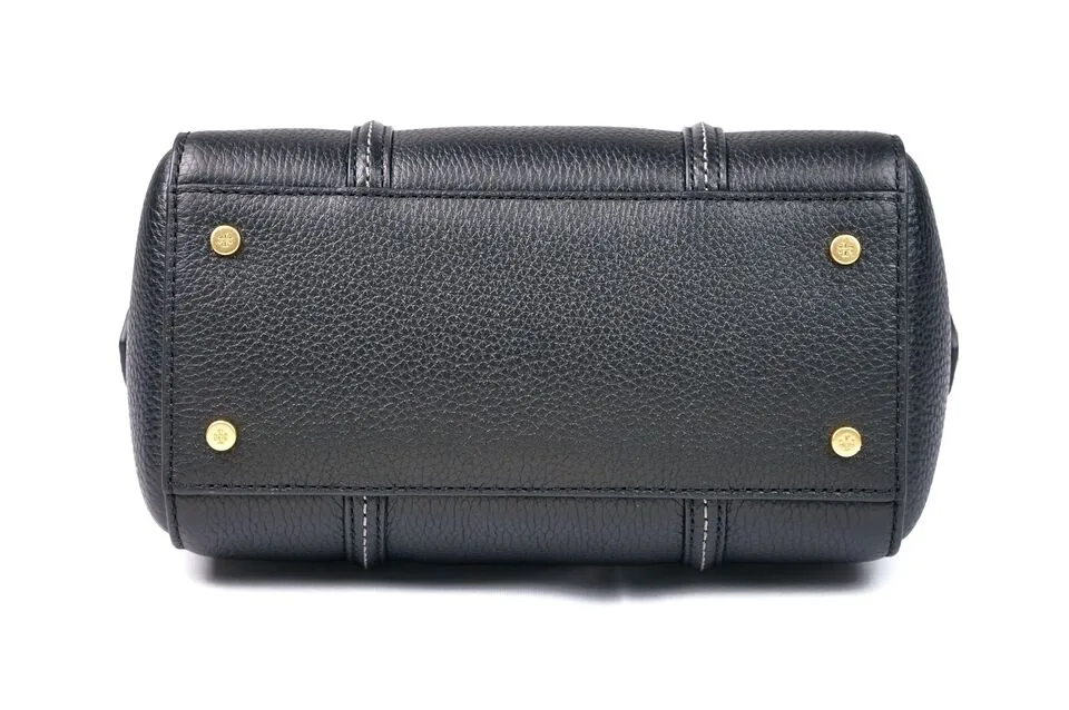 T.O.R.Y. B.U.R.C.H. Mini Satchel Crossbody Shoulder
