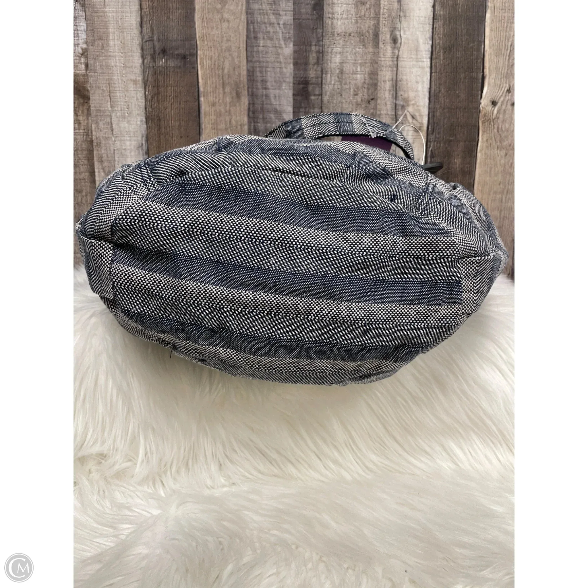 Tote By Thirty One, Size: Large