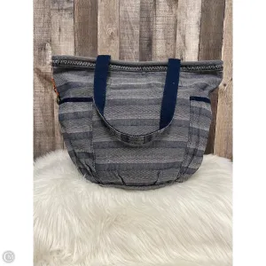 Tote By Thirty One, Size: Large