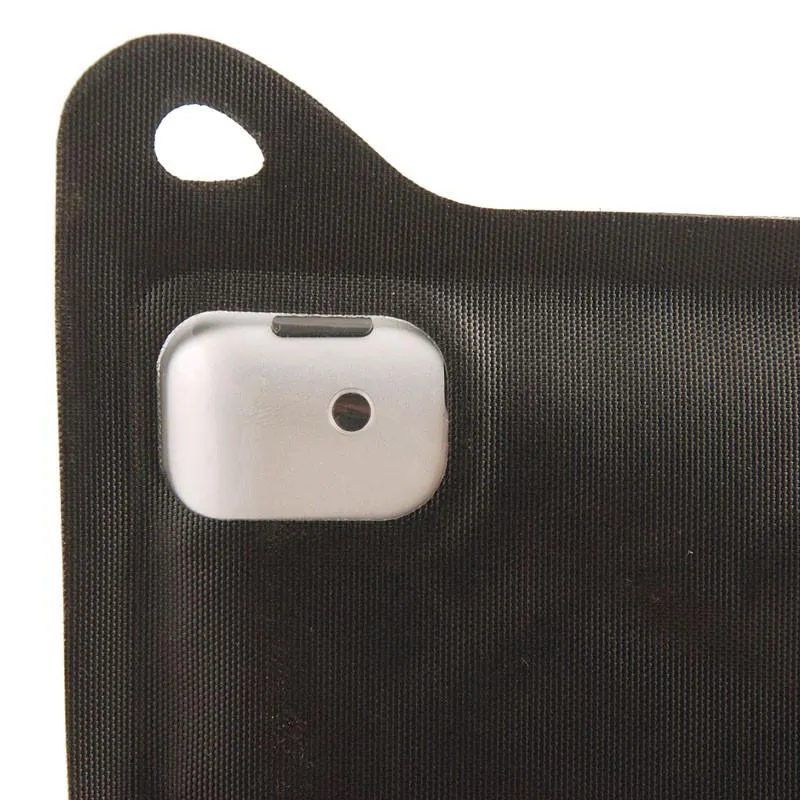TPU Guide Waterproof Tablet Case Medium