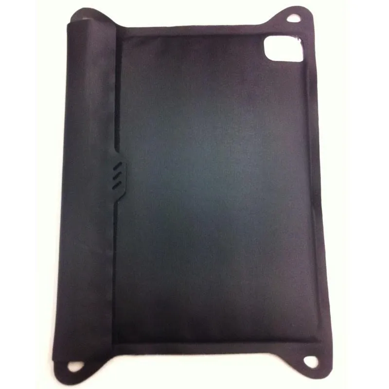 TPU Guide Waterproof Tablet Case Medium