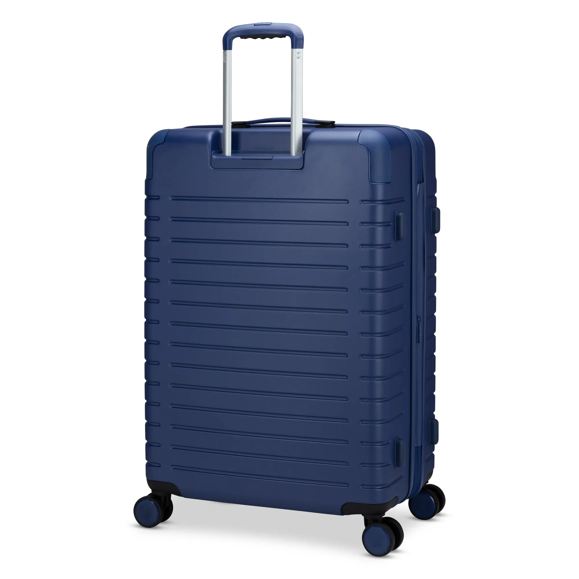 Travelite Epicure Expandable Spinner Large Luggage