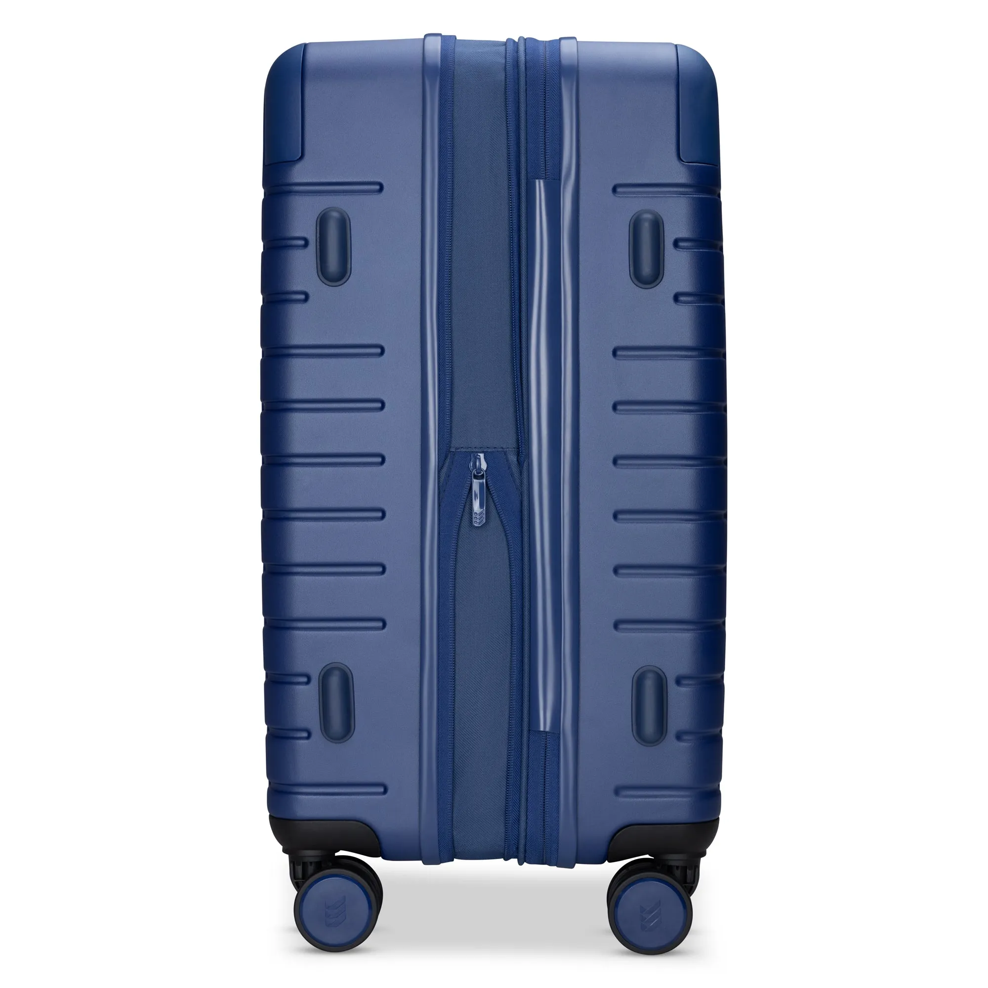 Travelite Epicure Expandable Spinner Large Luggage