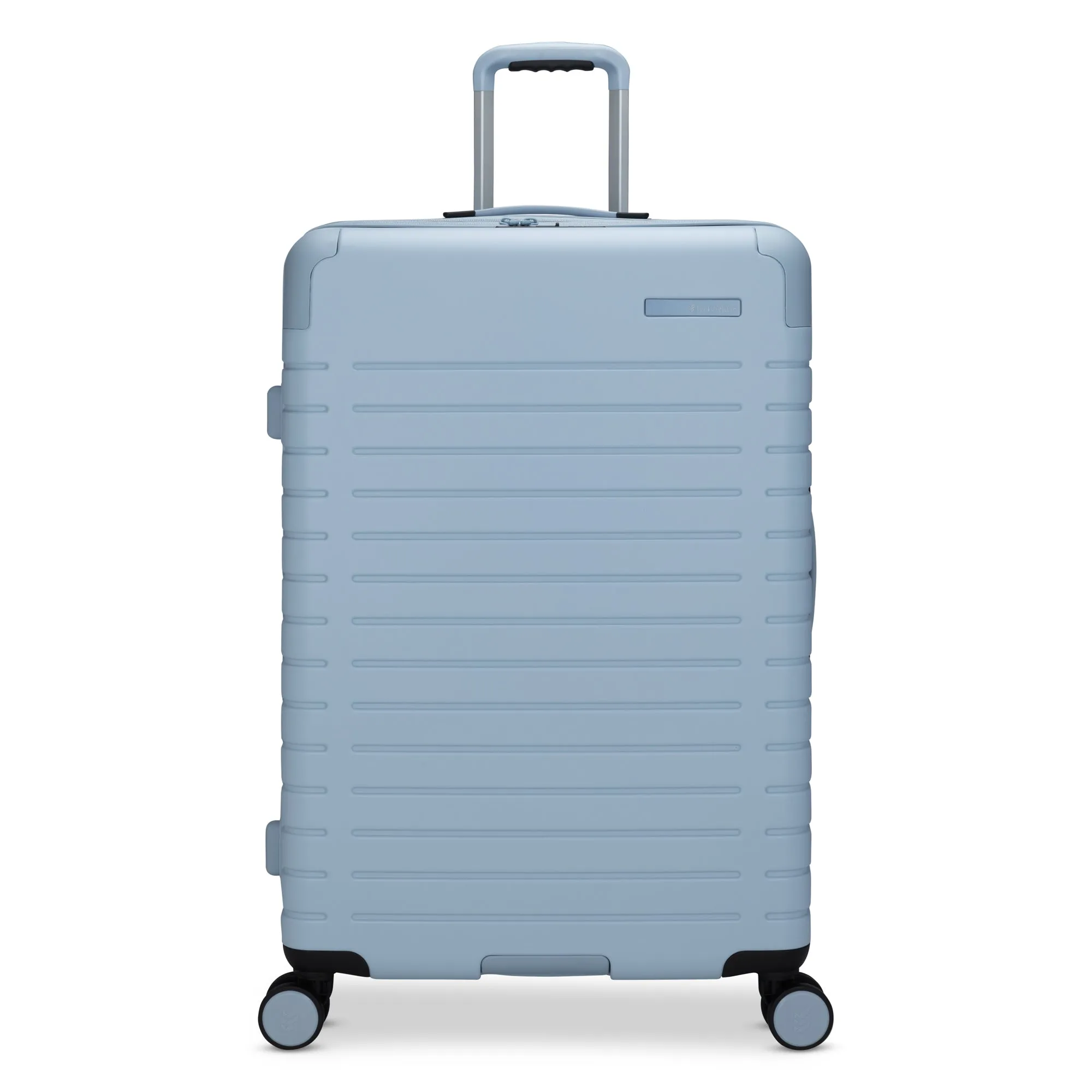 Travelite Epicure Expandable Spinner Large Luggage
