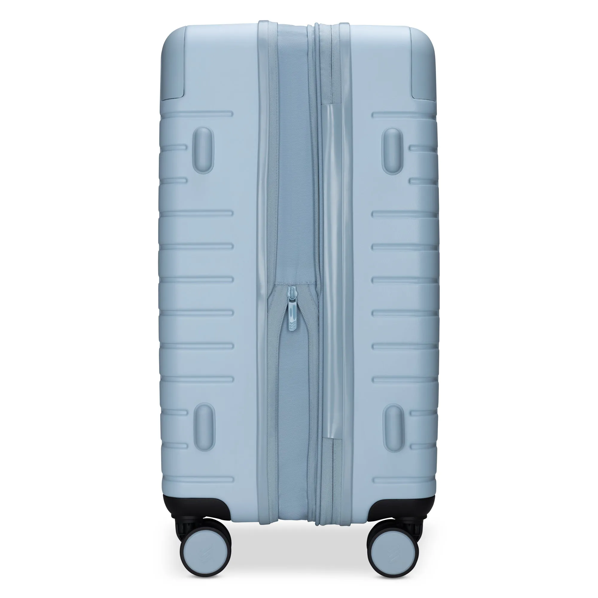 Travelite Epicure Expandable Spinner Large Luggage