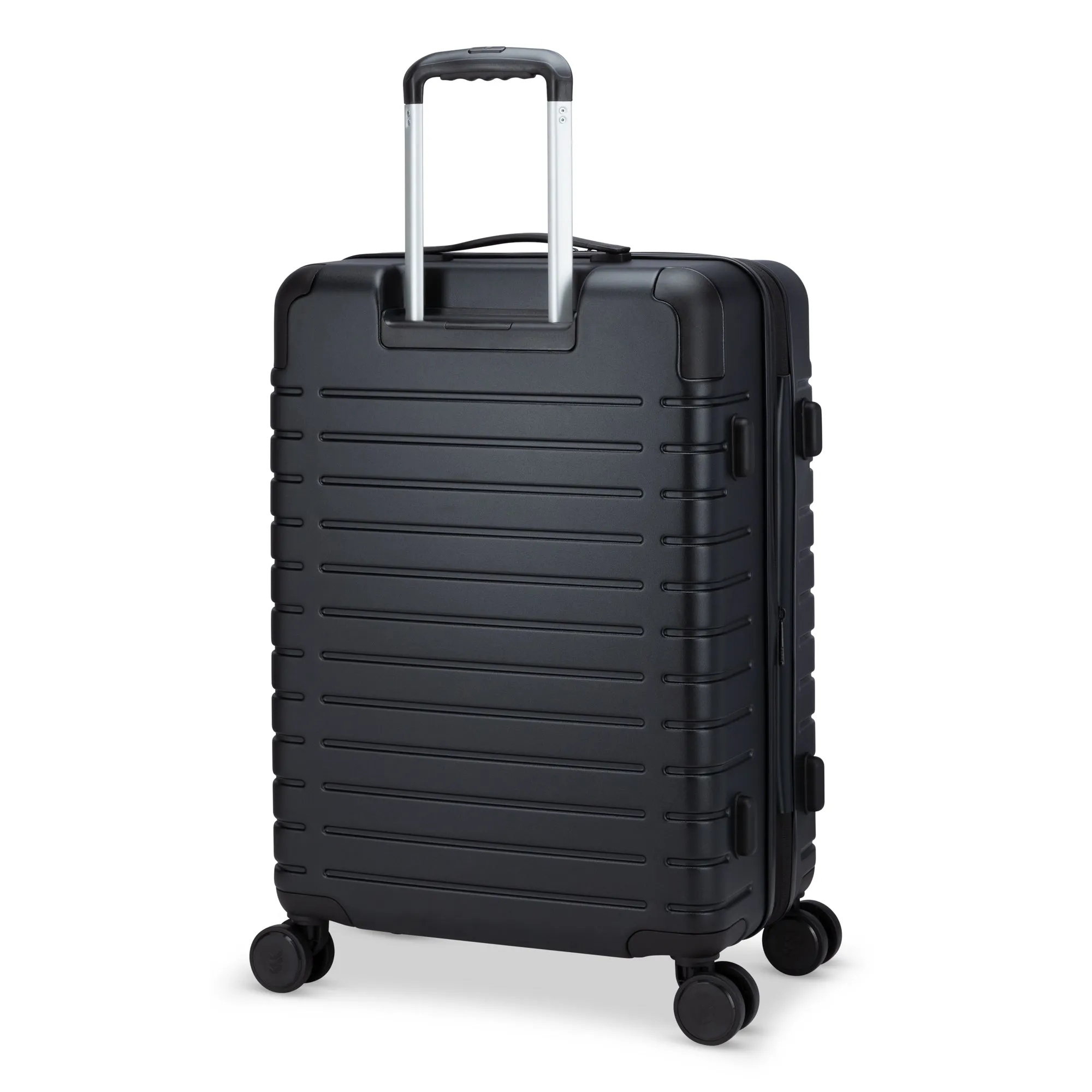 Travelite Epicure Expandable Spinner Large Luggage