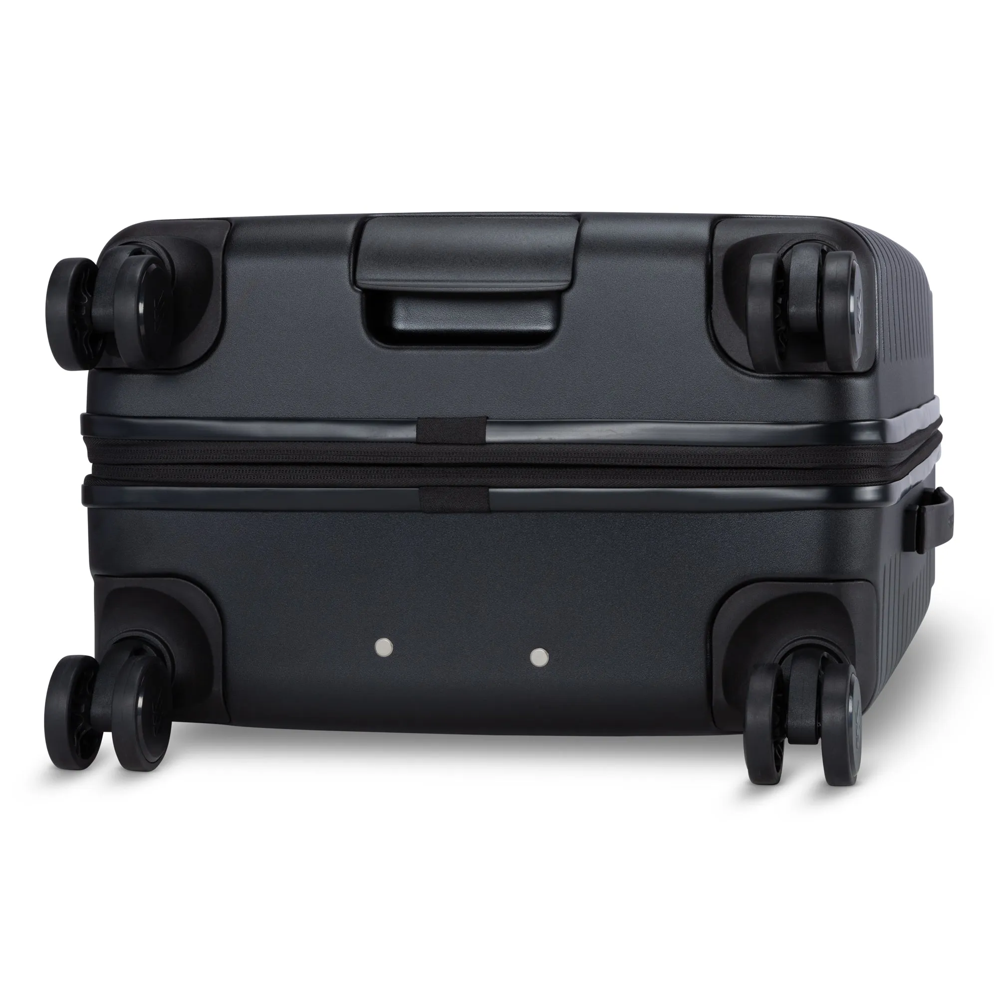 Travelite Epicure Expandable Spinner Large Luggage