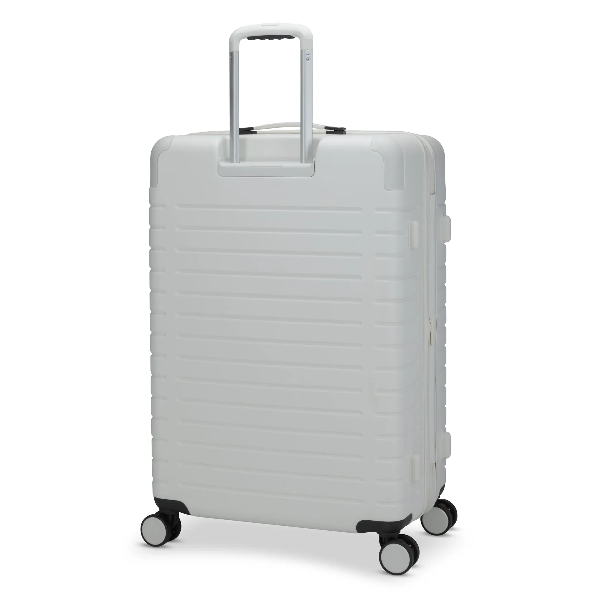 Travelite Epicure Expandable Spinner Large Luggage