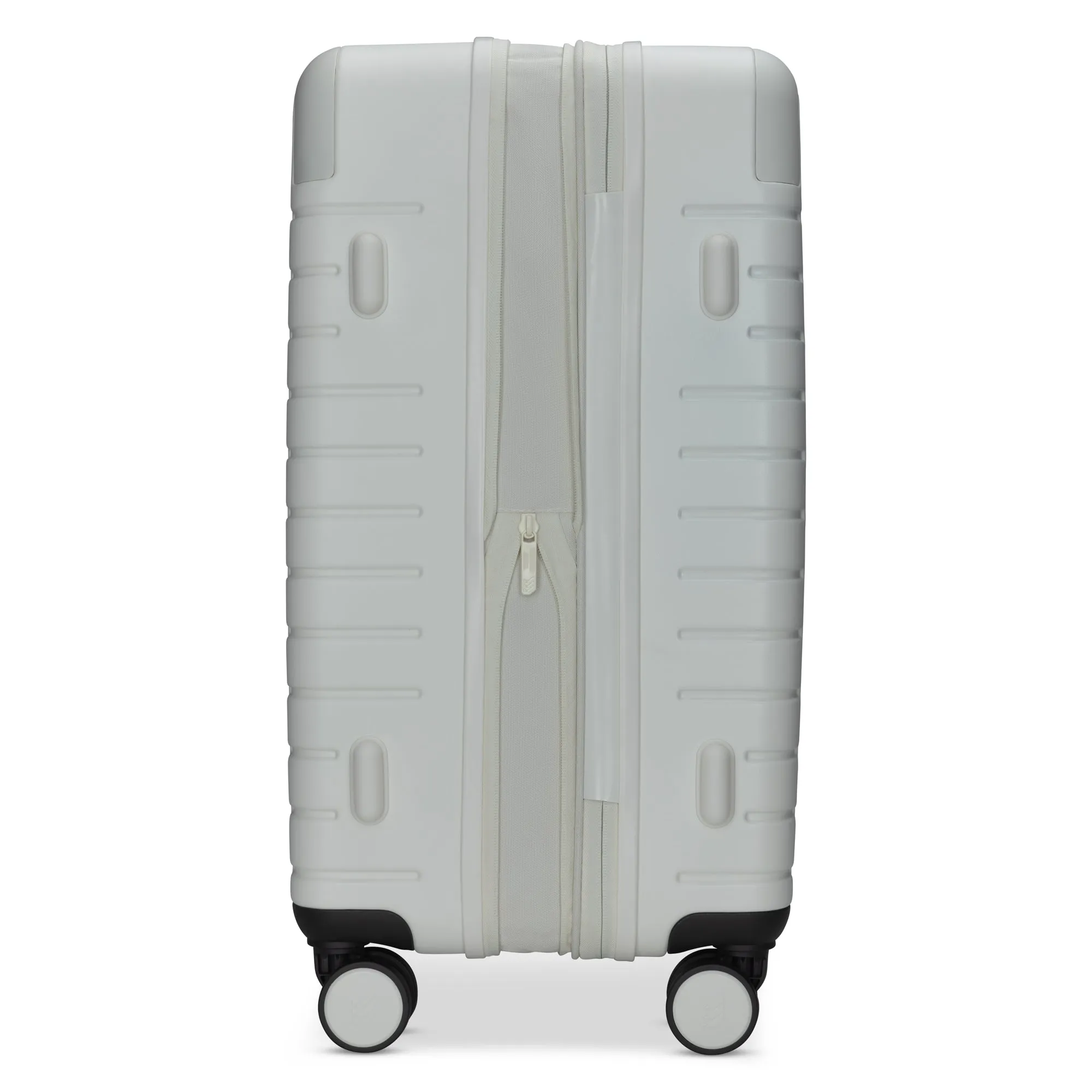 Travelite Epicure Expandable Spinner Large Luggage