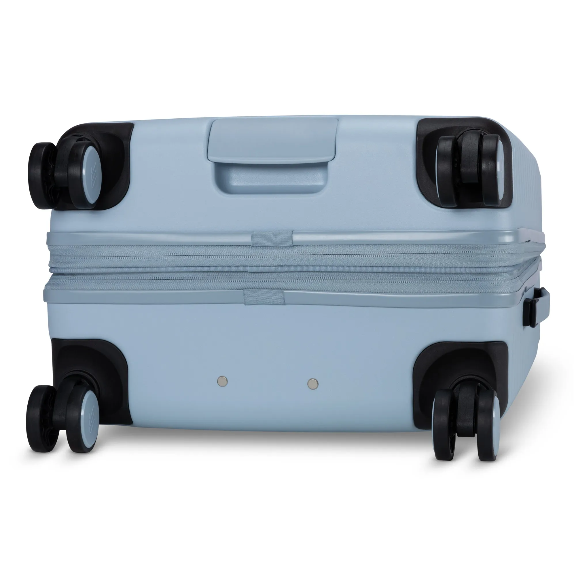 Travelite Epicure Expandable Spinner Large Luggage