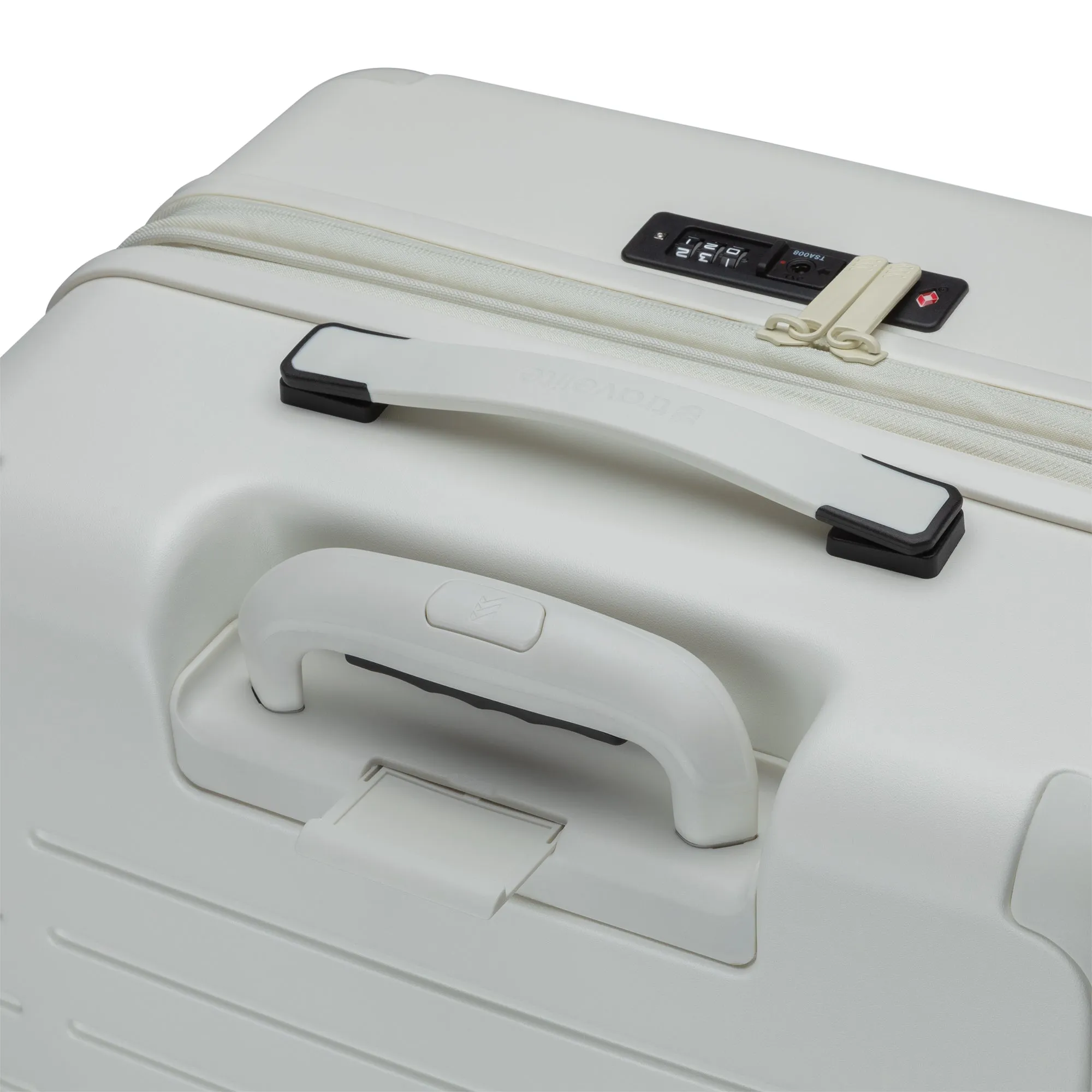 Travelite Epicure Expandable Spinner Large Luggage