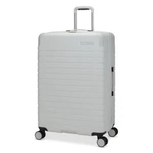 Travelite Epicure Expandable Spinner Large Luggage