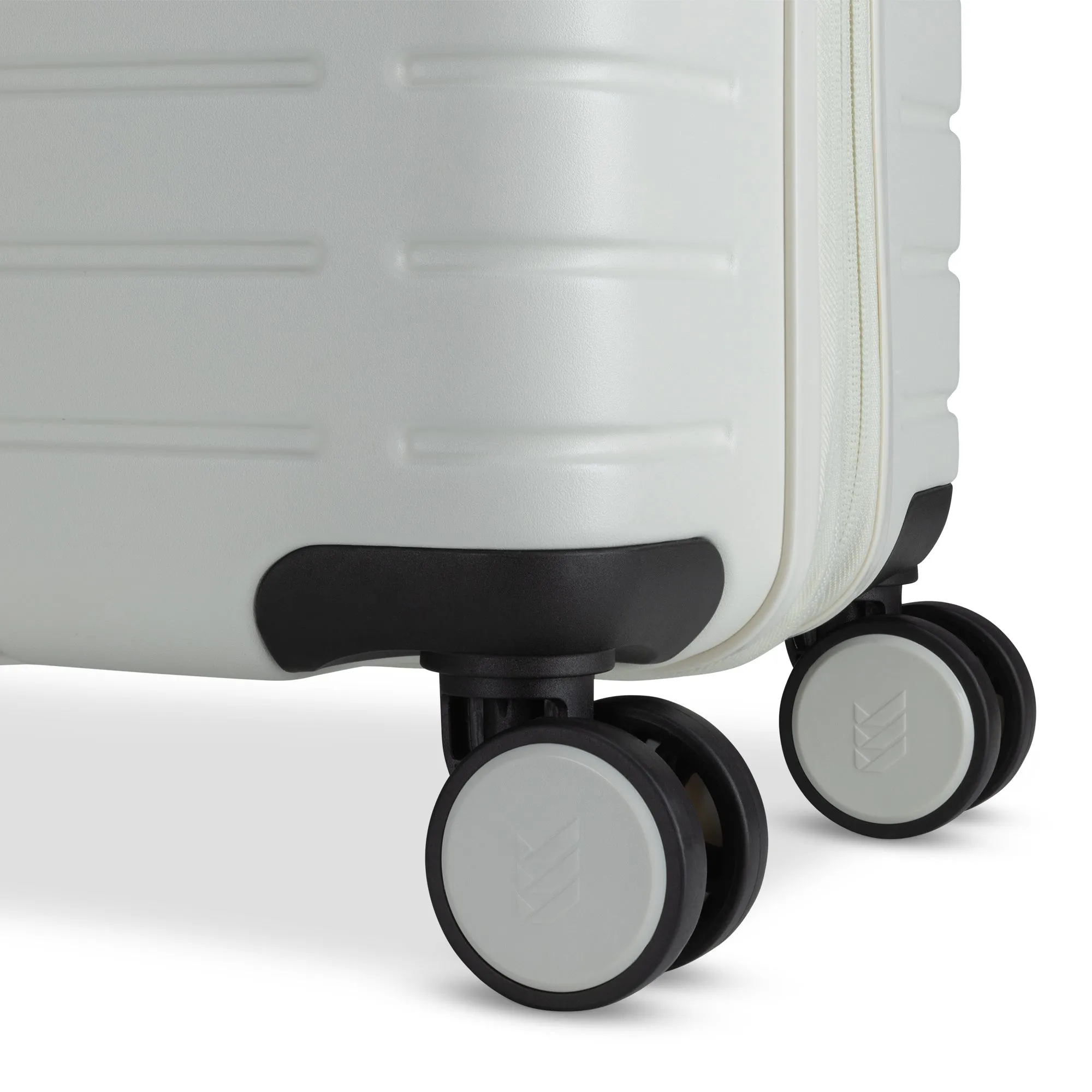 Travelite Epicure Expandable Spinner Large Luggage