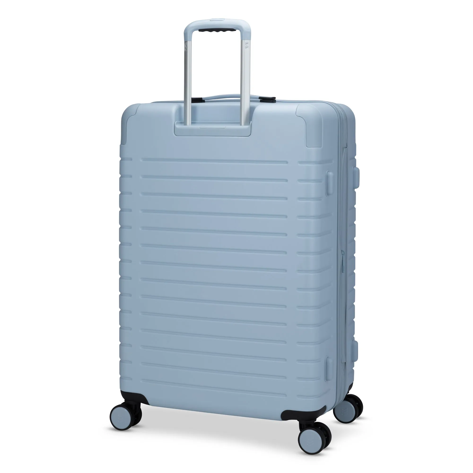 Travelite Epicure Expandable Spinner Large Luggage