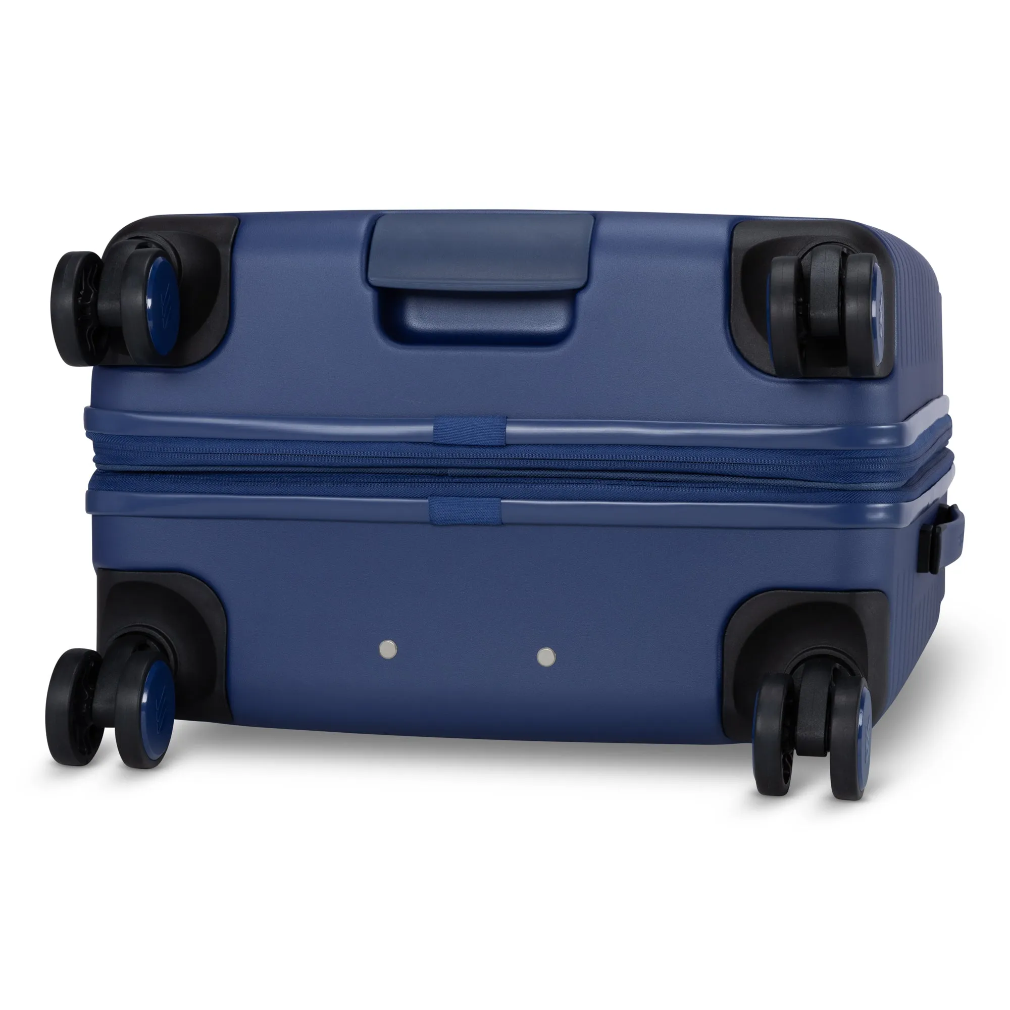 Travelite Epicure Expandable Spinner Large Luggage