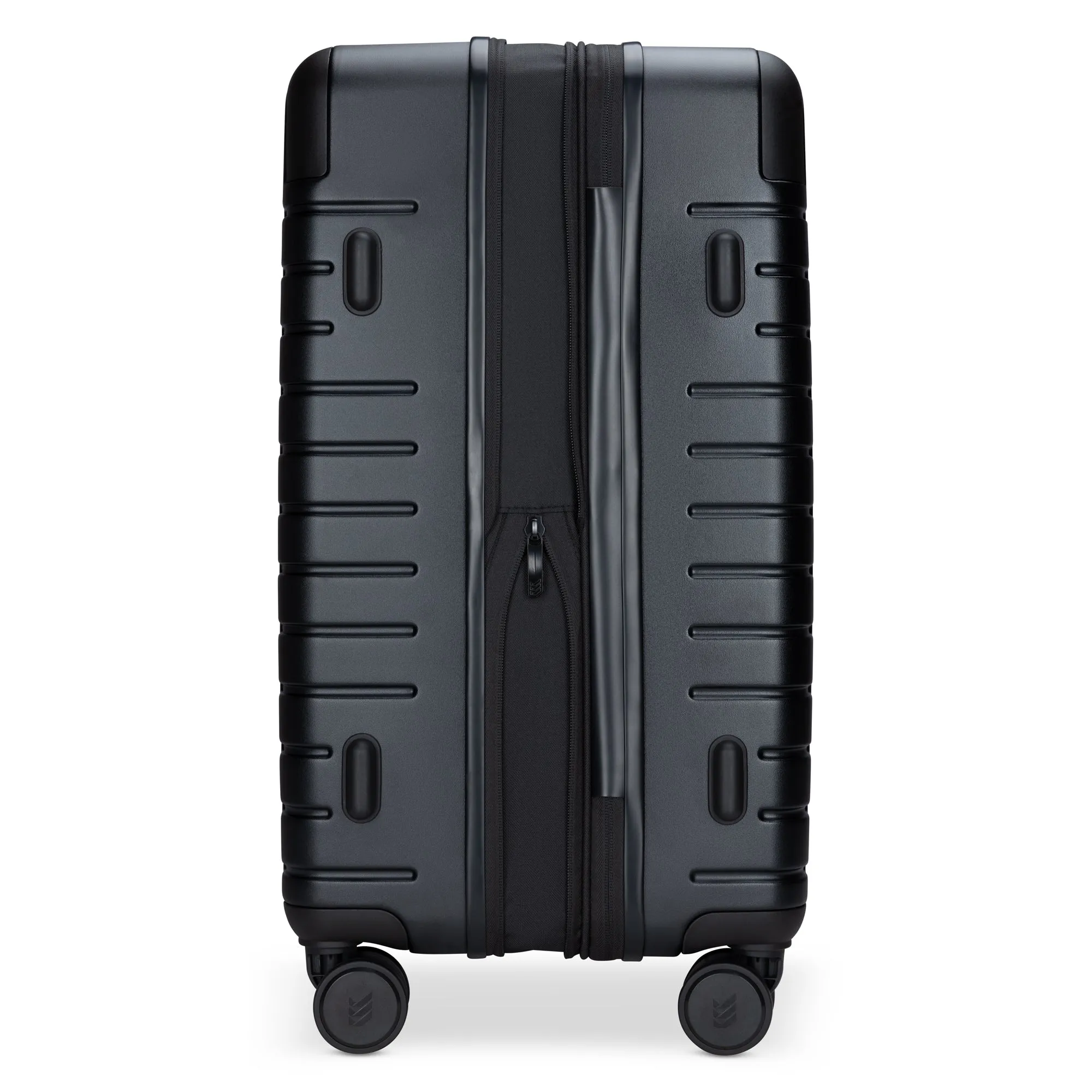 Travelite Epicure Expandable Spinner Large Luggage