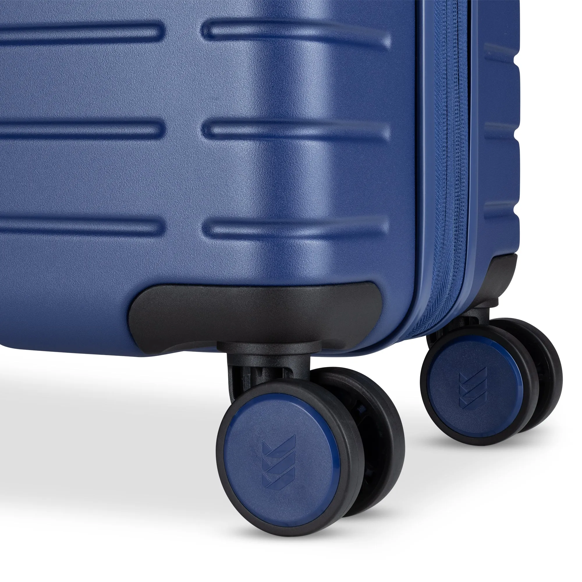 Travelite Epicure Expandable Spinner Large Luggage