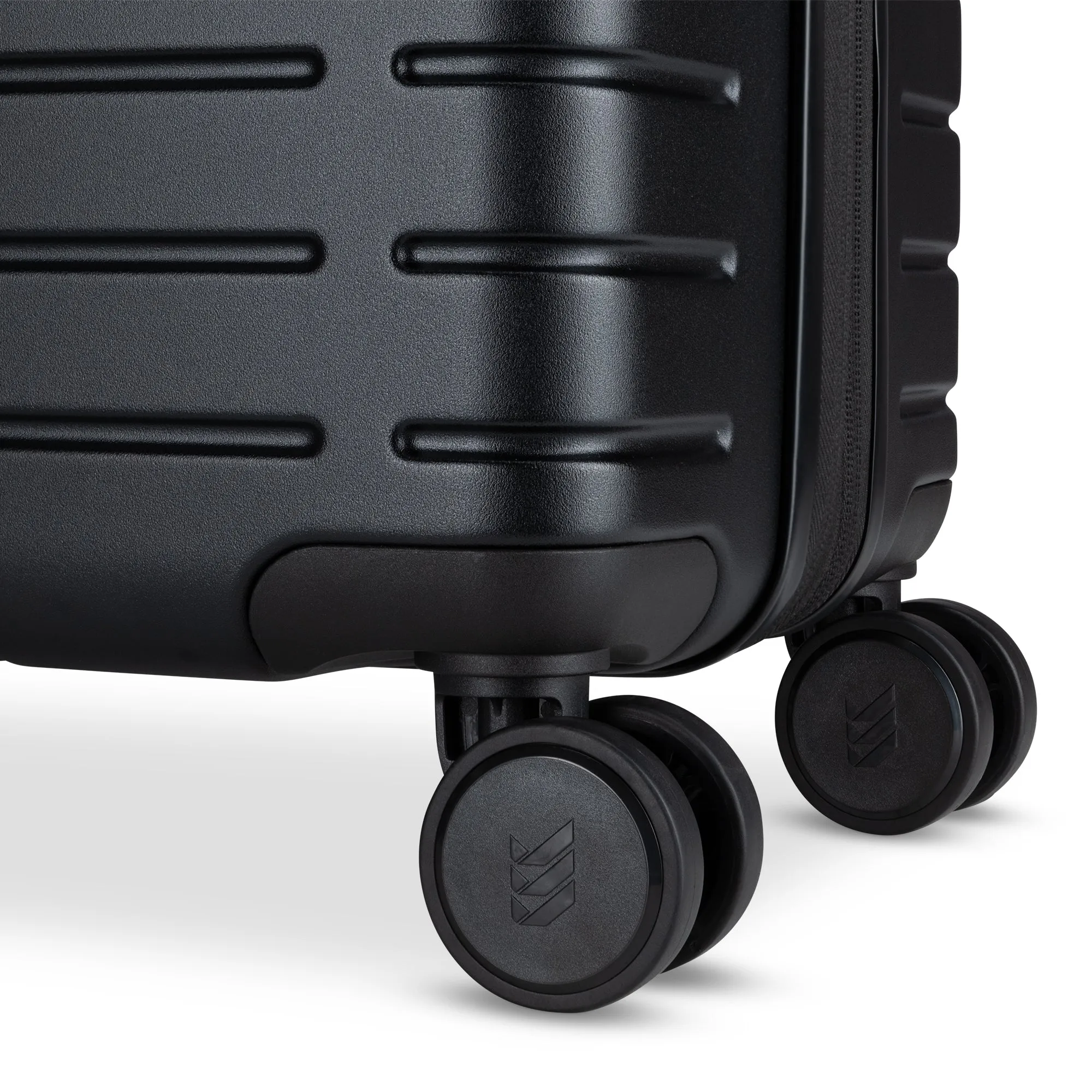 Travelite Epicure Expandable Spinner Large Luggage