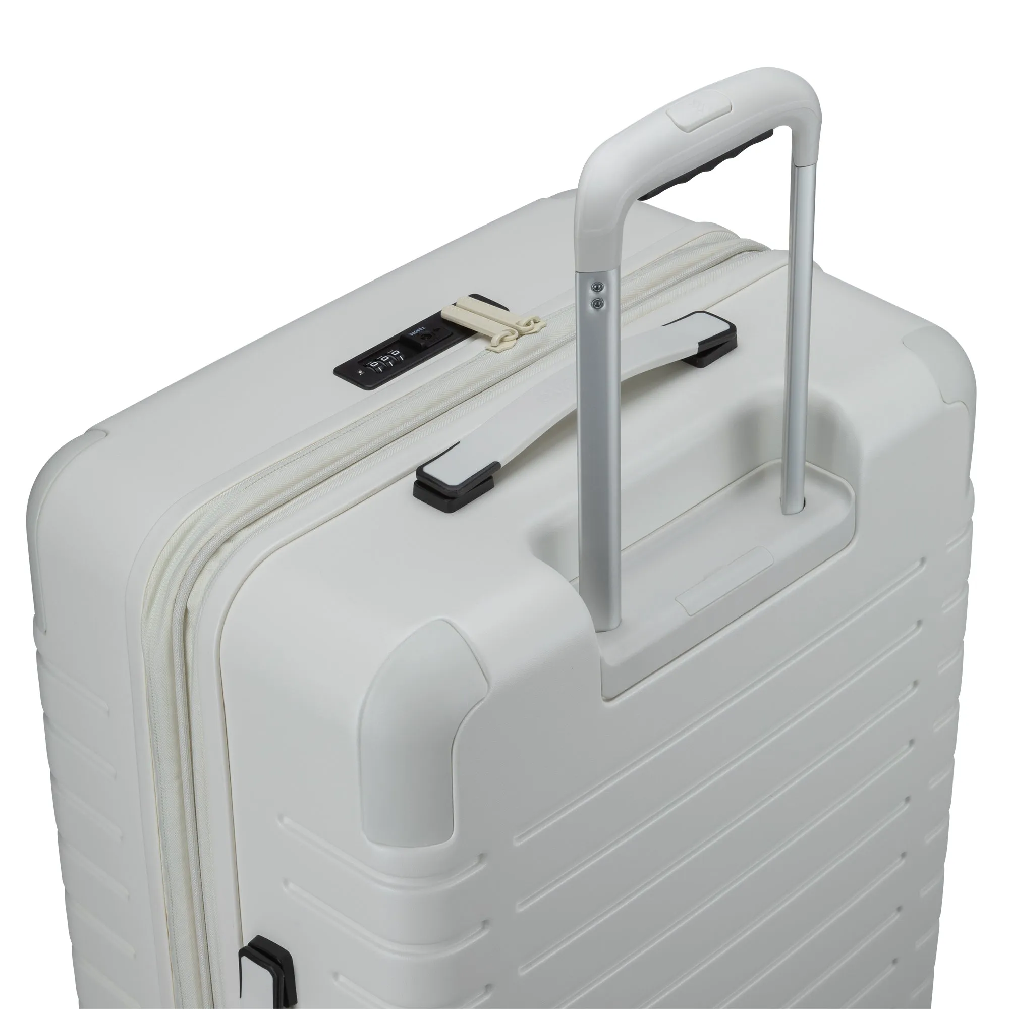 Travelite Epicure Expandable Spinner Large Luggage