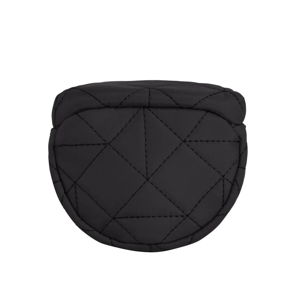 Travelon Anti-Theft Boho Insulated Water Bottle Tote