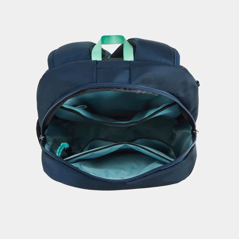 Travelon Anti-Theft Greenlander 9L Backpack