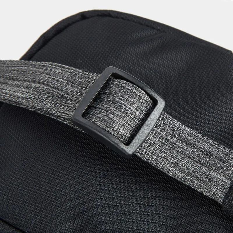 Travelon Anti-Theft Greenlander Compact Sling