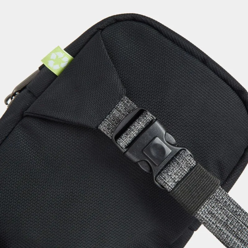 Travelon Anti-Theft Greenlander Compact Sling