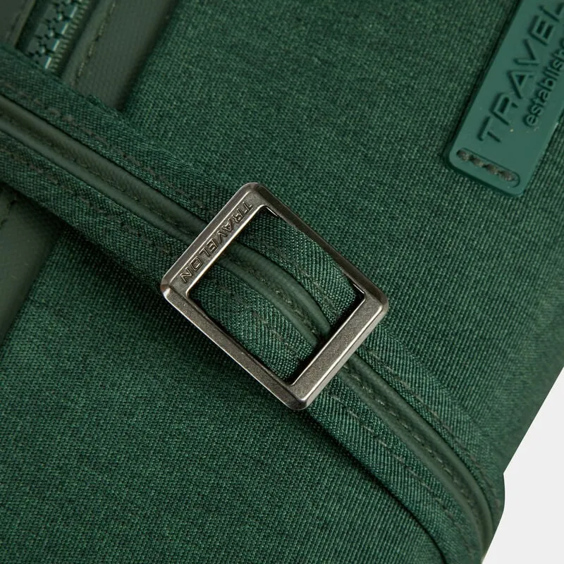 Travelon Anti-Theft Metro Convertible Crossbody