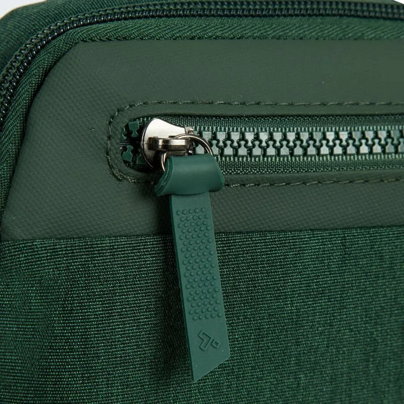 Travelon Anti-Theft Metro Convertible Crossbody