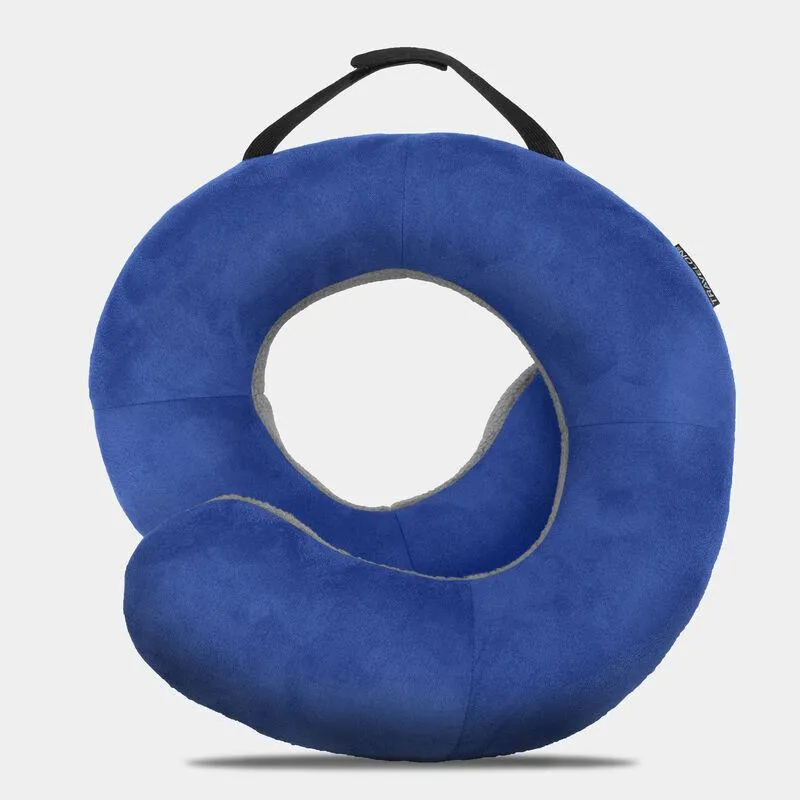 Travelon Deluxe Wrap N Rest Pillow