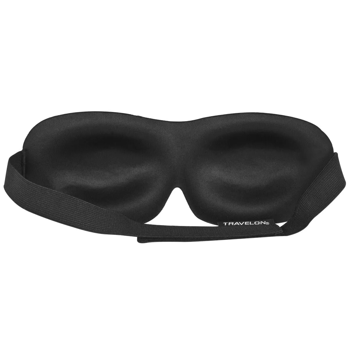 Travelon Eye Mask