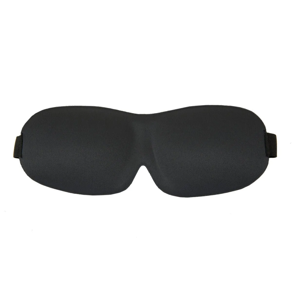 Travelon Eye Mask