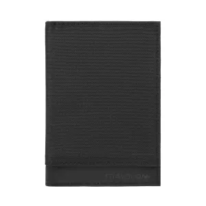 Travelon RFID Blocking Passport Case