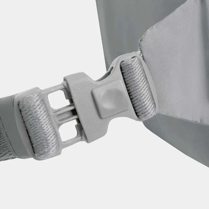 Travelon Roam Anti-Theft Compact Sling