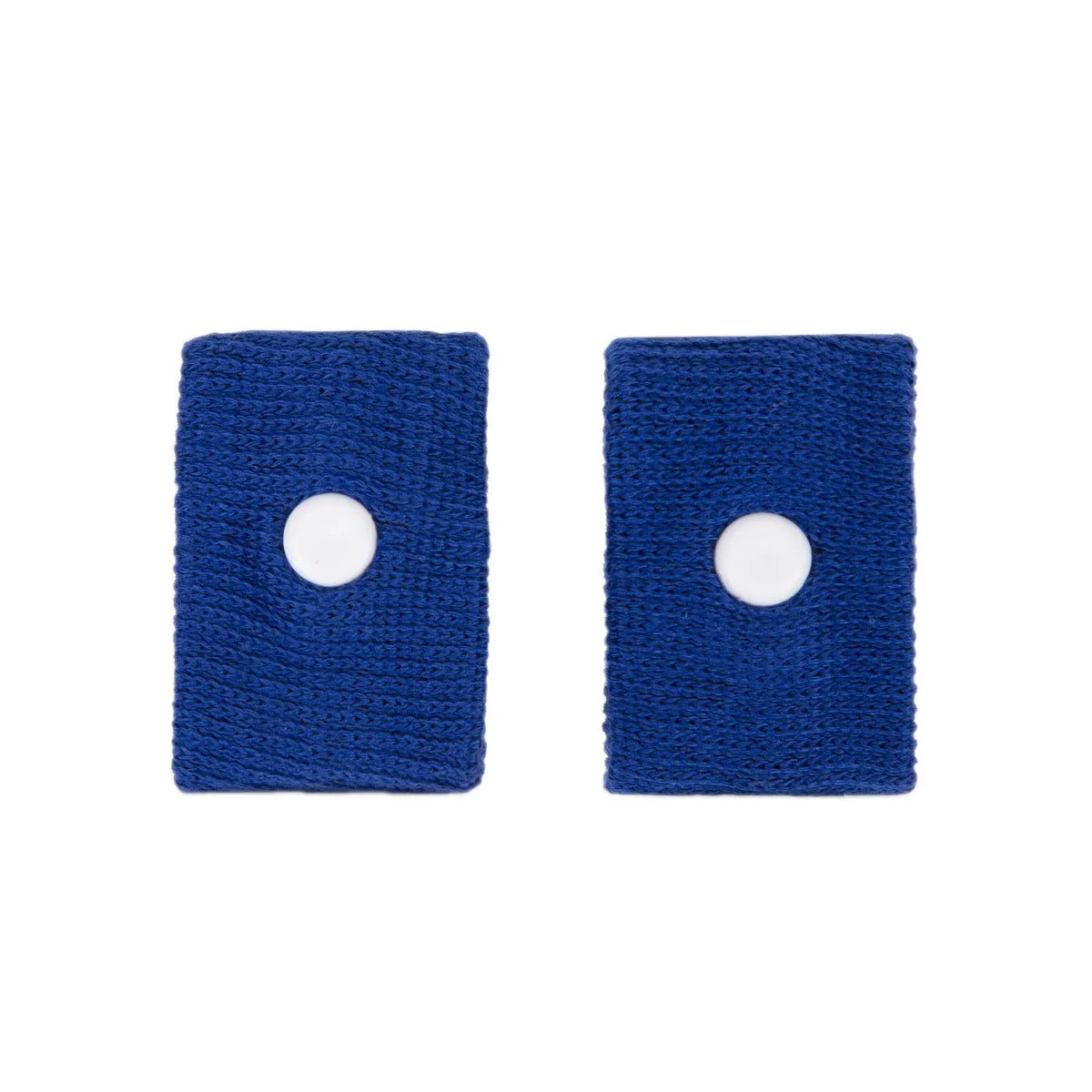Travelon Set of 2 Motion Sickness Relief Wristbands